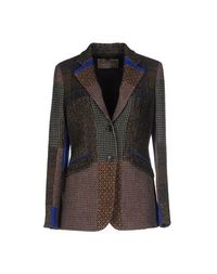 Пиджак Etro
