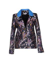 Пиджак Carven