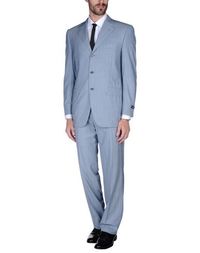 Костюм Canali