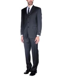 Костюм Canali