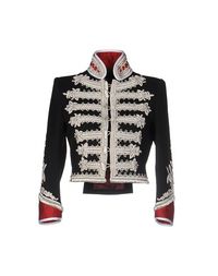 Пиджак Dsquared2