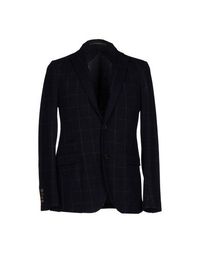 Пиджак Eleventy