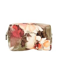 Beauty case Guess