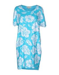 Короткое платье Michael Michael Kors