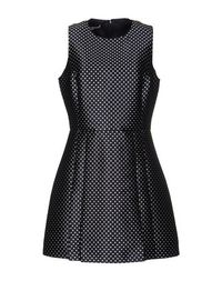 Короткое платье Michael Kors