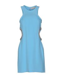Короткое платье Emilio Pucci