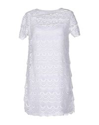 Короткое платье Michael Michael Kors