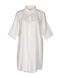 Блузка MM6 BY Maison Margiela