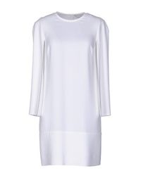 Короткое платье Givenchy