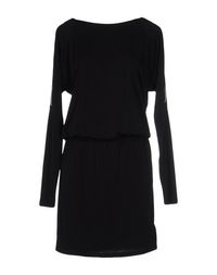 Короткое платье Michael Michael Kors