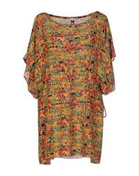 Блузка M Missoni