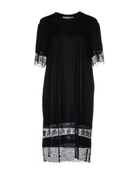 Короткое платье Givenchy