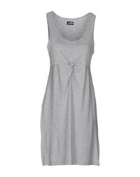 Короткое платье Cheap Monday