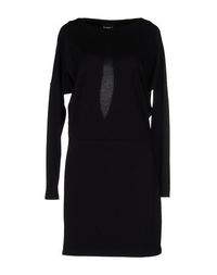 Короткое платье Vero Moda
