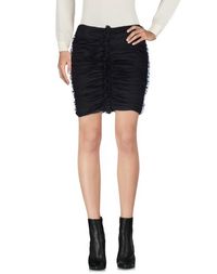 Мини-юбка Isabel Marant