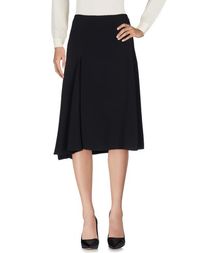 Юбка длиной 3/4 CÉline
