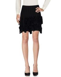 Юбка до колена AlaÏa