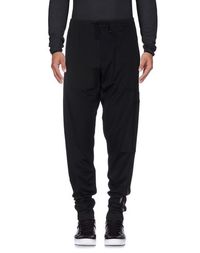 Повседневные брюки Y-3