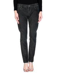 Повседневные брюки Guess