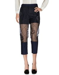 Повседневные брюки 3.1 Phillip LIM