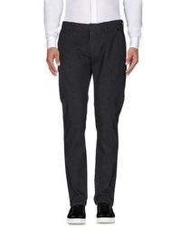 Повседневные брюки Selected Homme