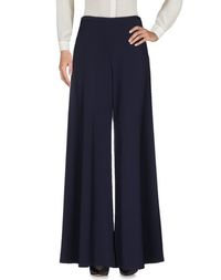 Повседневные брюки M Missoni