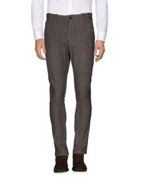 Повседневные брюки Selected Homme