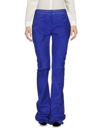 Повседневные брюки Emilio Pucci