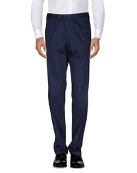 Повседневные брюки Armani Collezioni