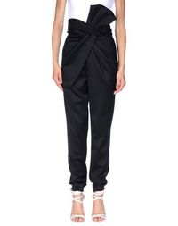Повседневные брюки Vionnet