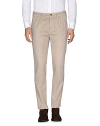 Повседневные брюки (+) People