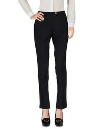 Повседневные брюки Pierre Balmain