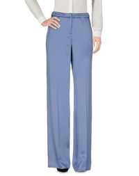 Повседневные брюки Alberta Ferretti