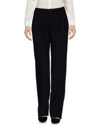 Повседневные брюки Versace Jeans Couture