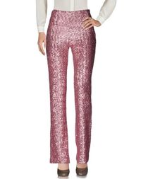 Повседневные брюки Blugirl Blumarine