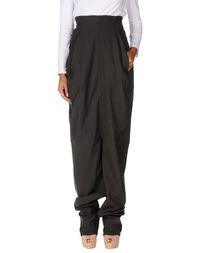 Повседневные брюки Rick Owens