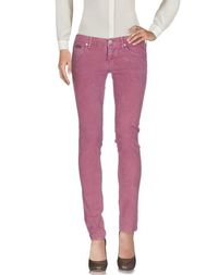 Повседневные брюки Calvin Klein Jeans