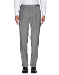 Повседневные брюки Pt01