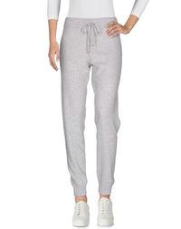 Повседневные брюки Juicy Couture