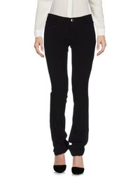 Повседневные брюки Versace Jeans Couture