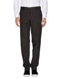 Повседневные брюки Etro