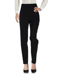 Повседневные брюки Ermanno Scervino