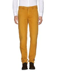 Повседневные брюки 40 Weft