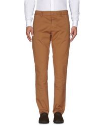 Повседневные брюки Carhartt