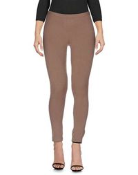 Легинсы Twin Set Simona Barbieri