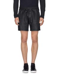 Повседневные шорты Dsquared2
