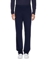 Повседневные брюки Polo Ralph Lauren