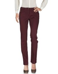 Повседневные брюки Alviero Martini 1A Classe