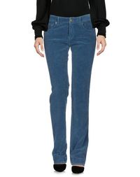 Повседневные брюки Redvalentino