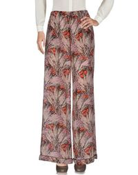 Повседневные брюки Valentino